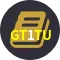 Member