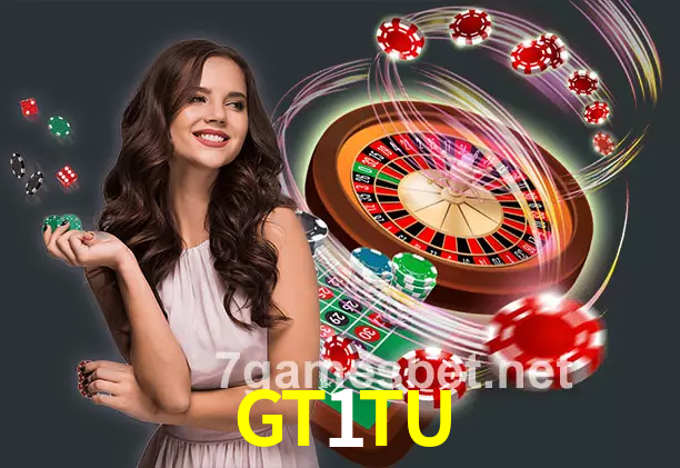 vivo no cassino GT1TU