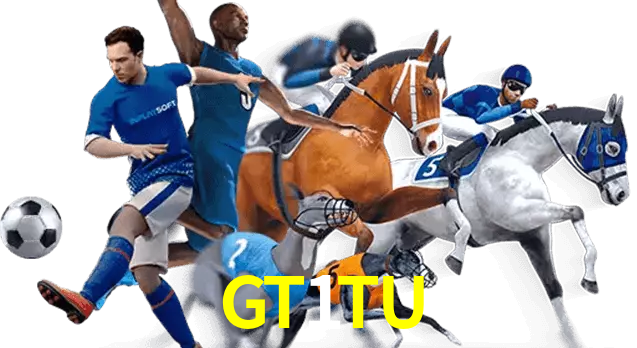 GT1TU