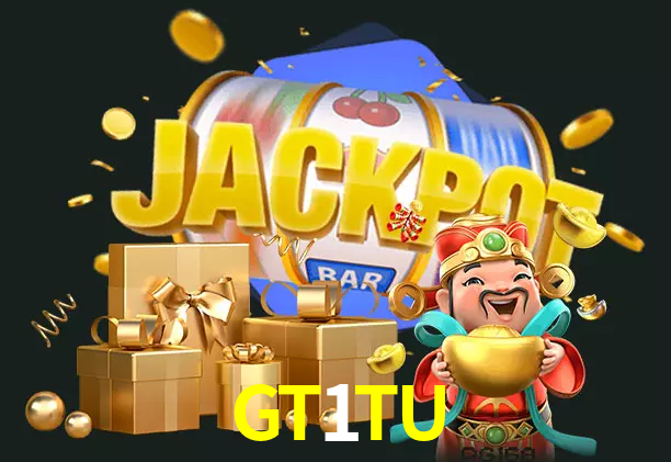 GT1TU bet