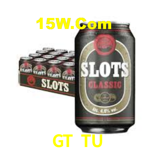 gt1tu.com