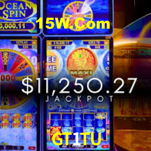 gt1tu.com