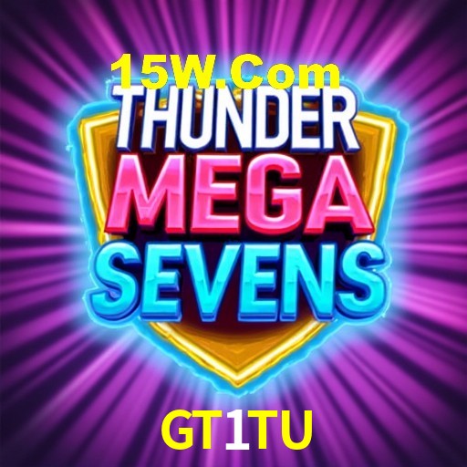 Estatísticas Crash Games GT1TU