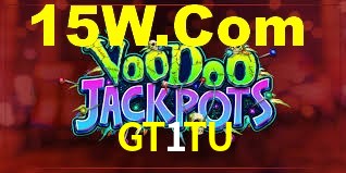 Roulette Table GT1TU