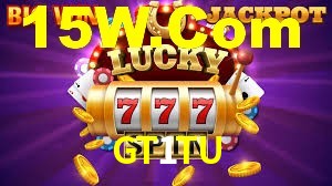 Live Casino GT1TU