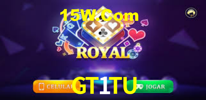 GT1TU — conversa de atendimento dentro do aplicativo oficial