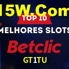 Football Betting GT1TU