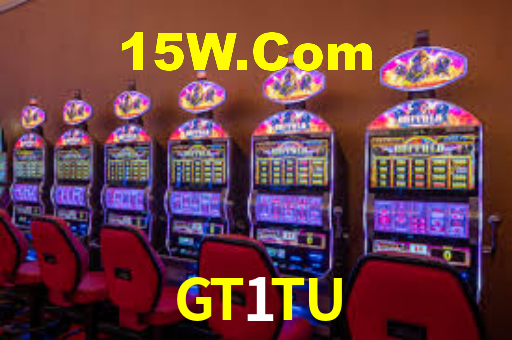 GT1TU,gt1tu.com