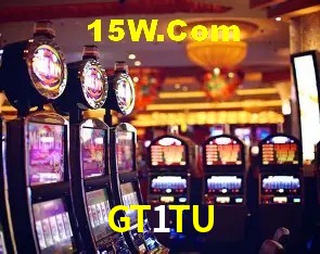 Login Seguro GT1TU