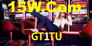 Experimente o Login Seguro Premium no GT1TU