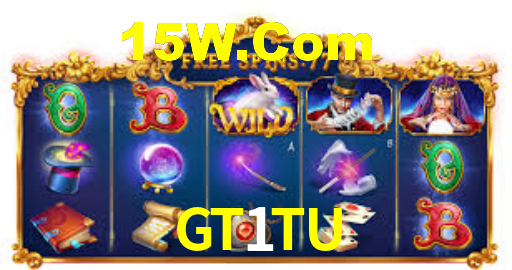 GT1TU: Seu Especialista em Apostas Esportivas Brasileiras