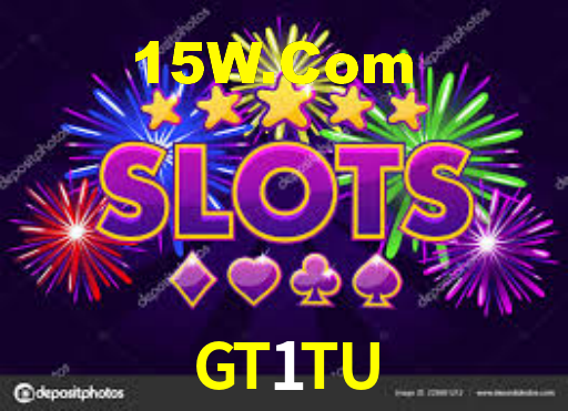 GT1TU