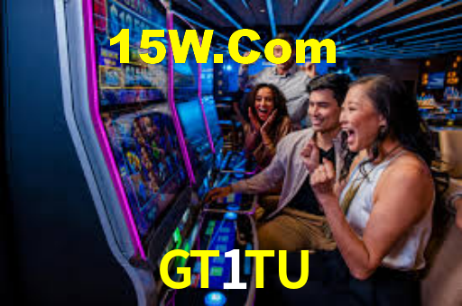 GT1TU,gt1tu.com