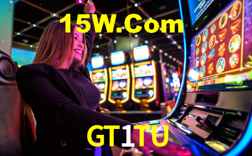 gt1tu.com