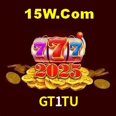 Segurança 2FA GT1TU