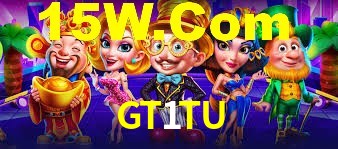 Tournaments GT1TU