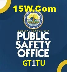 Benefícios da Conta GT1TU