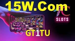 Spaceman Game GT1TU