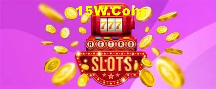 Instant Lottery