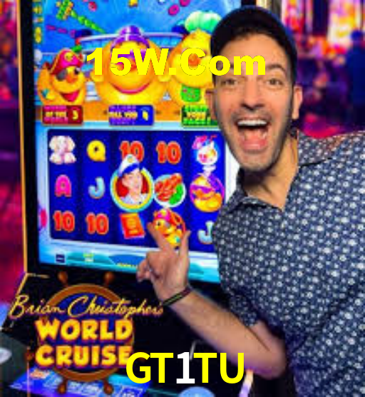 GT1TU: Jogue Crash e Experimente Alta Recompensa Instantânea