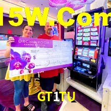 Basketball Betting GT1TU