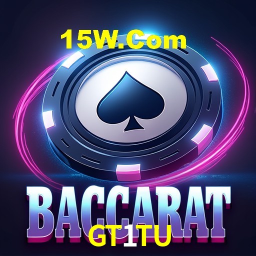 Jogo Spaceman GT1TU