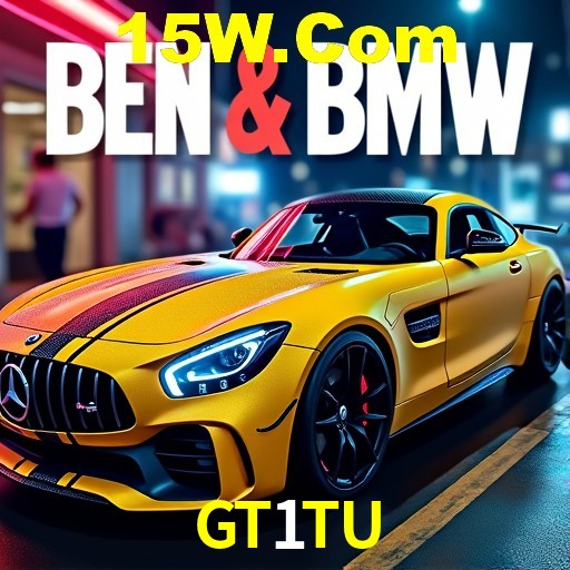 A Revolução dos Aplicativos de Jogos no GT1TU