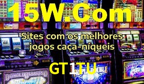 Ofertas Imperdíveis na GT1TU: Promoções e Bônus Que Valem a Pena