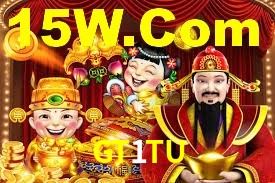 Exclusive Games GT1TU