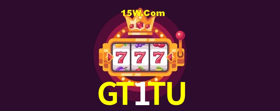 Secure Login GT1TU