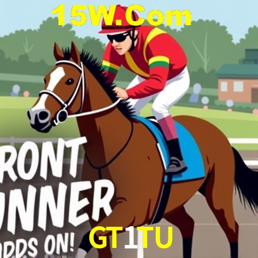 Exclusive Offers GT1TU