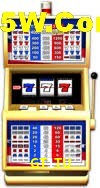 Slot Games GT1TU