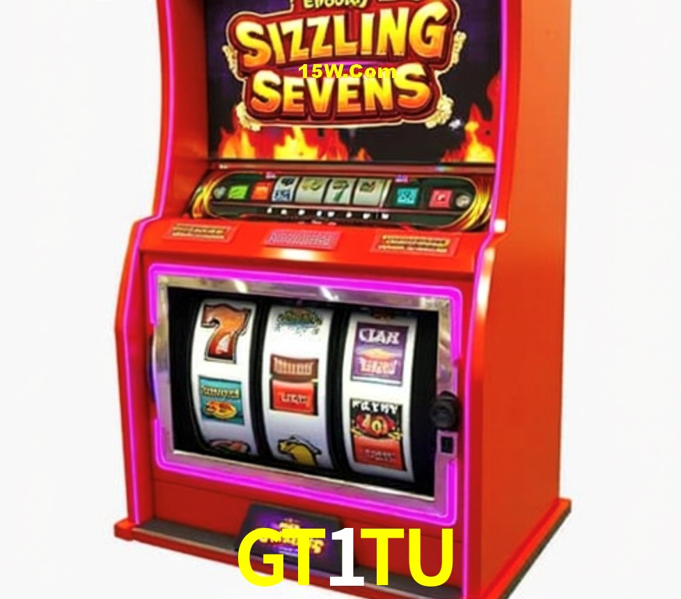 Estatísticas Esportivas GT1TU
