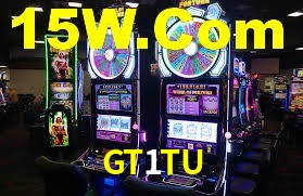 Instant EasyPaisa GT1TU
