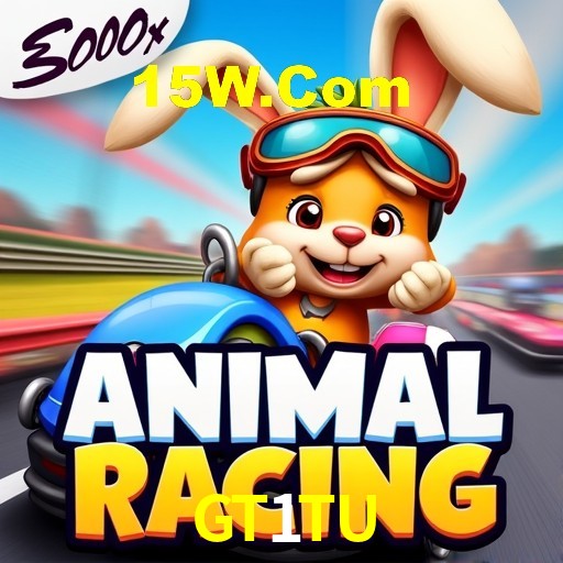 Jogo Aviator GT1TU