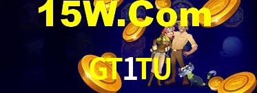 GT1TU — tela de progresso do requisito de movimentação promocional