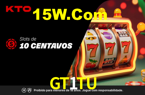 GT1TU