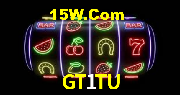 GT1TU