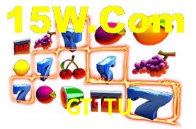 Sports Statistics GT1TU