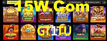 Crash Games Statistics GT1TU