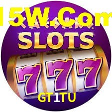 GT1TU,gt1tu.com