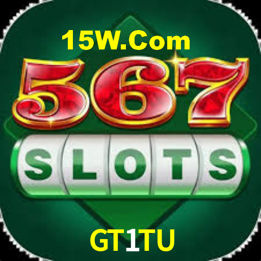 gt1tu.com