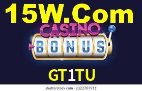Tennis Betting GT1TU
