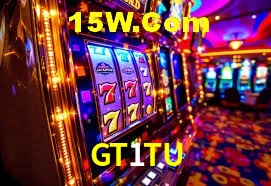 Statistics GT1TU