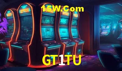Ofertas Exclusivas GT1TU
