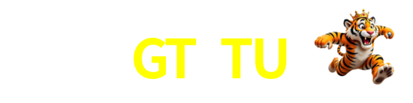 GT1TU
